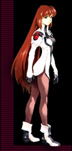 Otaku Gallery  / Videogames / Xenogears / xeno (15).jpg